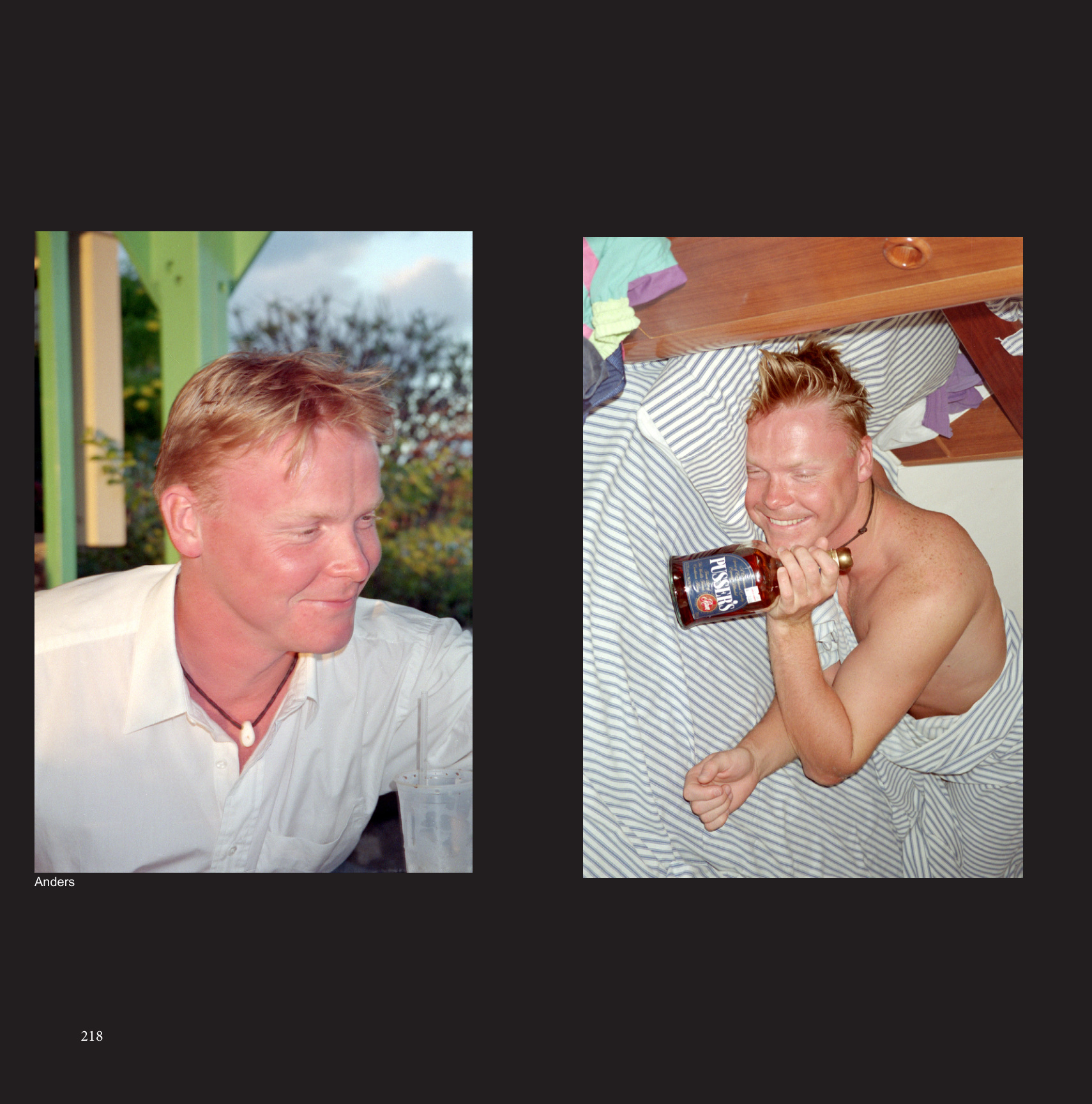 Anders